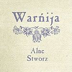 Alne / Stworz - Warnija