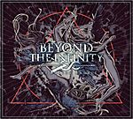 Beyond The Infinity - Like Fallen Angels
