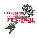 Drugi etapu konkursu Grand Prix Naturalnie Mazury Festiwal