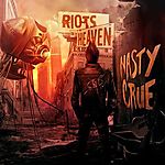 Nasty Crue - Riots In Heaven