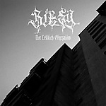 Zespół Biesy prezentuje utwór z nowego albumu