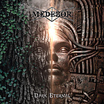 Medebor - Dark Eternal