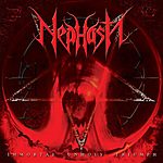 Nephasth - Immortal Unholy Triumph
