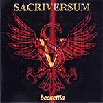 Sacriversum - Beckettia