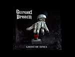Cursed Dream - The Ghost Of Times