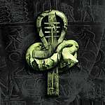 Nile - In Their Darkest Shrines