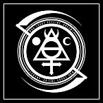 Blaze of Perdition - Conscious Darkness