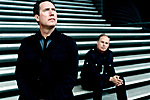 OMD z nową płytą The Punishment of Luxury wystąpi w Warszawie