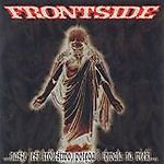 Frontside - ...Nasze Jest Królestwo, Potęga I Chwała Na Wieki...