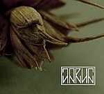 Jarun - Sporysz