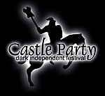 Castle Party 2018 - Kolejne potwierdzone zespoły