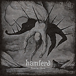 Hamferð - Támsins likam