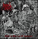 Ritual Lair - Mother Of Misery And All Repugnancy
