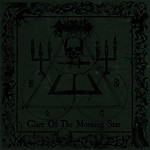 Dagorath - Glare Of The Morning Star