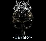 Unleashed - Warrior
