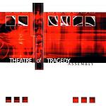 Theatre Of Tragedy - Assembly