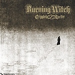 Burning Witch - Crippled Lucifer (Seven Psalms For Our Lord Of Light)