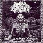Obtained Enslavement - Centuries Of Sorrow