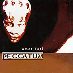 Peccatum - Amor Fati