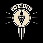 VNV Nation w Polsce