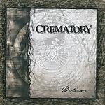 Crematory - Believe