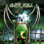Overkill - Necroshine