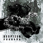 Despizer - Pogarda