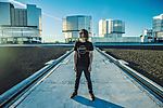 Steven Wilson wystąpi we Wrocławiu
