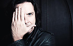 Steve Hogarth wystąpi w Warszawie