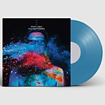 Steven Wilson, How Big The Space, To The Bone, Record Store Day, Andy Partridge, XTC