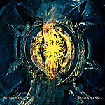 Mordor, Darkness..., doom metal, death metal