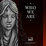 Weesp - Who We Are