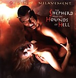 Obtained Enslavement - The Sepherd And The Hounds Of Hell