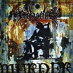 Gehenna - Murder