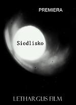 Premiera Mrocznego Siedliska 