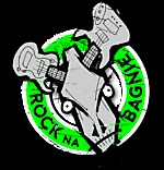 Rock na Bagnie - ogłoszenie wyników przesłuchań