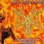 De Infernali - Symphonia De Infernali