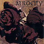 Atrocity - Todessehnsucht