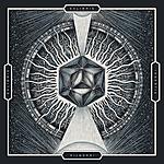 Exlibris - Innertia