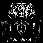 Setherial - Hell Eternal