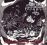 Enslaved - Hordanes Land