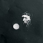 Furia - Księżyc Milczy Luty