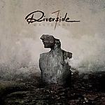 Riverside - Vale Of Tears