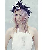 Myrkur na dwóch koncertach w Polsce - bilety już w sprzedaży