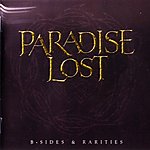 Paradise Lost - B-sides and rarities