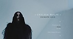 Chelsea Wolfe już za 2 tygodnie na jedynym koncercie w Polsce