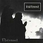 Ildfrost - Natanael