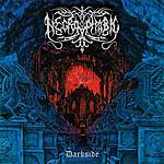 Necrophobic - Darkside