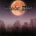 December Moon - Source Of Origin