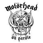 Motörhead - On Parole